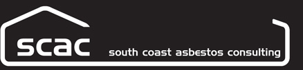 south coast asbestos consulting